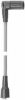 BERU R268 Ignition Cable